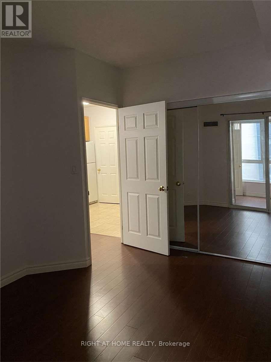 709 - 55 Bloor Street E, Toronto, Ontario M4W 3W6 - Photo 13 - C13559080