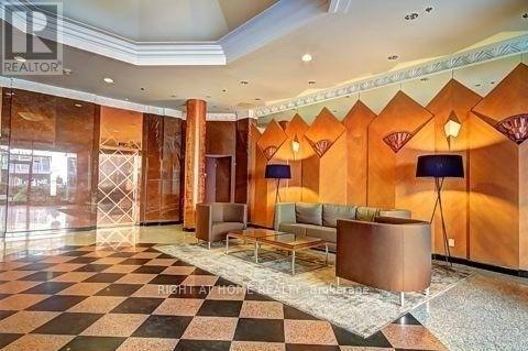709 - 55 Bloor Street E, Toronto, Ontario M4W 3W6 - Photo 16 - C13559080