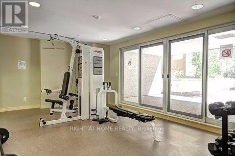 709 - 55 Bloor Street E, Toronto, Ontario M4W 3W6 - Photo 17 - C13559080