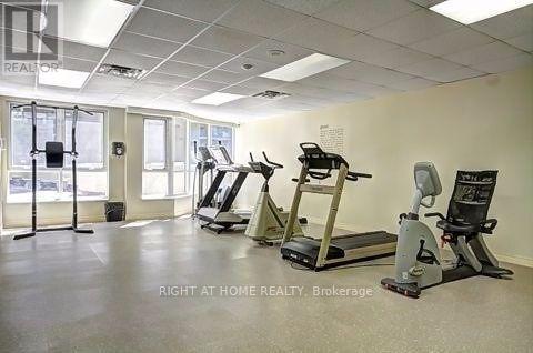709 - 55 Bloor Street E, Toronto, Ontario M4W 3W6 - Photo 18 - C13559080