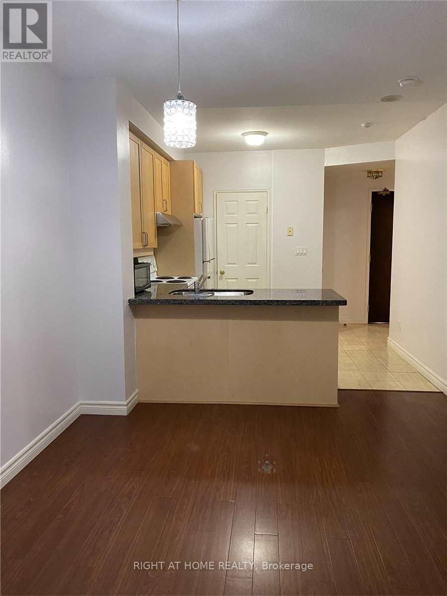 709 - 55 Bloor Street E, Toronto, Ontario M4W 3W6 - Photo 2 - C13559080