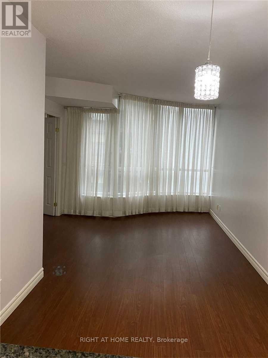 709 - 55 Bloor Street E, Toronto, Ontario M4W 3W6 - Photo 3 - C13559080