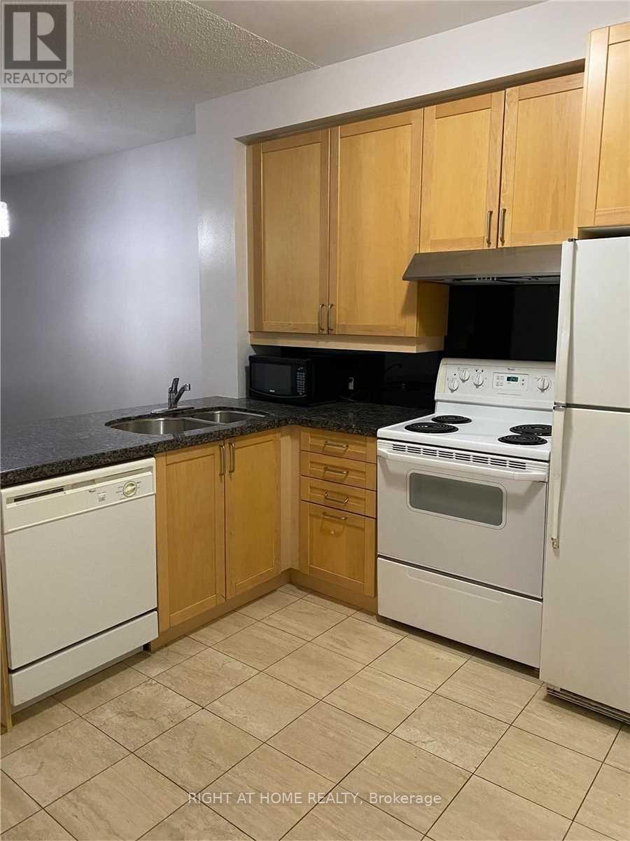 709 - 55 Bloor Street E, Toronto, Ontario M4W 3W6 - Photo 4 - C13559080