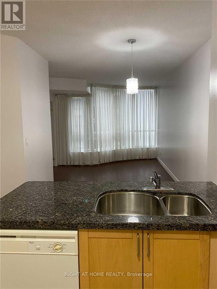 709 - 55 Bloor Street E, Toronto, Ontario M4W 3W6 - Photo 5 - C13559080