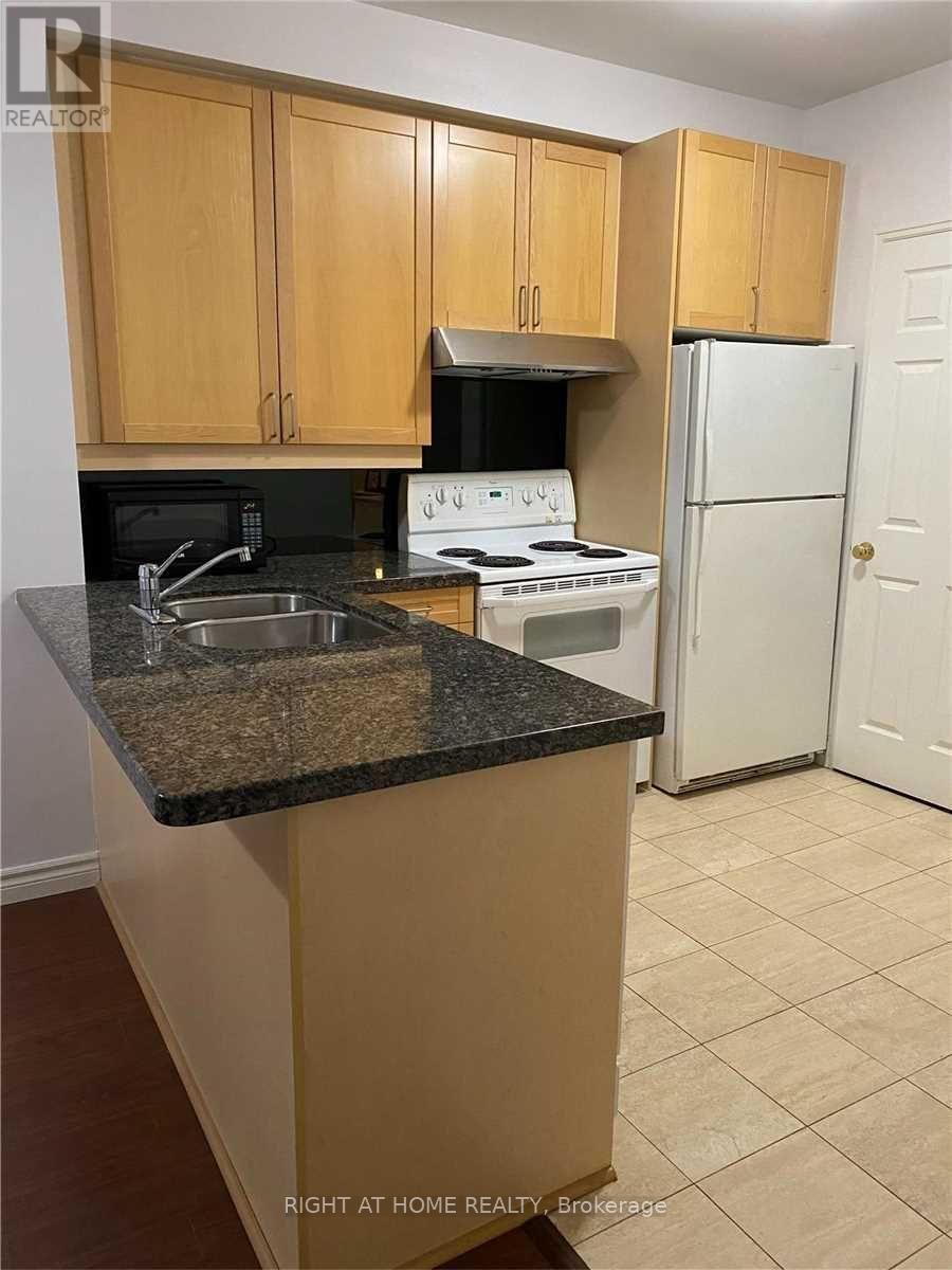 709 - 55 Bloor Street E, Toronto, Ontario M4W 3W6 - Photo 6 - C13559080
