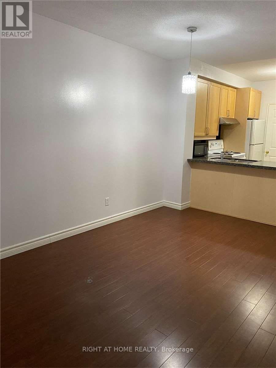 709 - 55 Bloor Street E, Toronto, Ontario M4W 3W6 - Photo 7 - C13559080