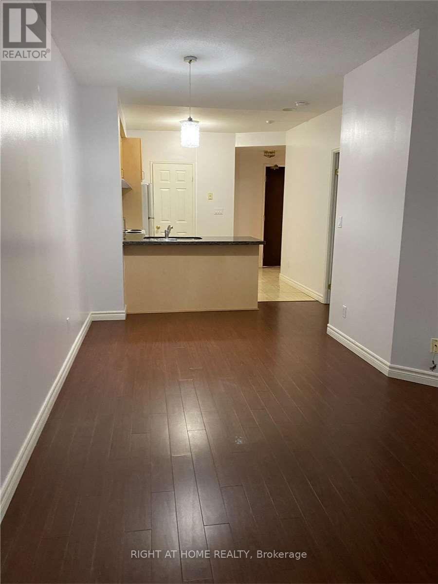 709 - 55 Bloor Street E, Toronto, Ontario M4W 3W6 - Photo 8 - C13559080