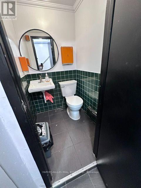 Lower Level - 198 Augusta Avenue, Toronto, Ontario M5T 2L6 - Photo 5 - C13559090