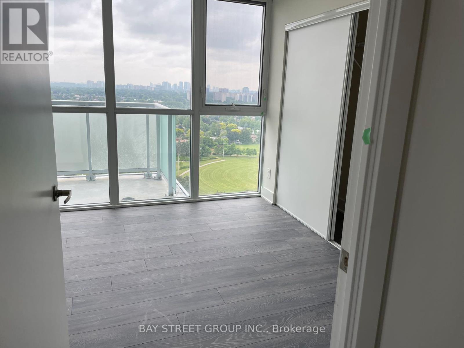 2507 - 188 Fairview Mall Drive, Toronto, Ontario  M2J 0H7 - Photo 13 - C13559114