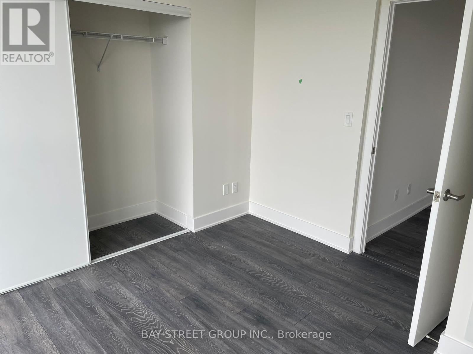 2507 - 188 Fairview Mall Drive, Toronto, Ontario  M2J 0H7 - Photo 14 - C13559114