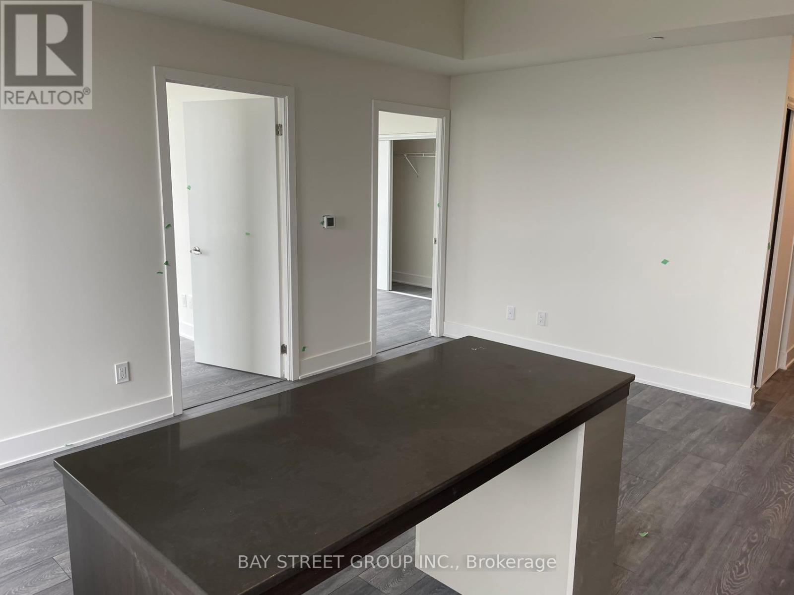 2507 - 188 Fairview Mall Drive, Toronto, Ontario  M2J 0H7 - Photo 5 - C13559114