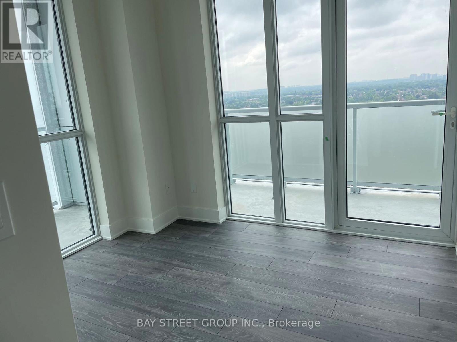 2507 - 188 Fairview Mall Drive, Toronto, Ontario  M2J 0H7 - Photo 6 - C13559114