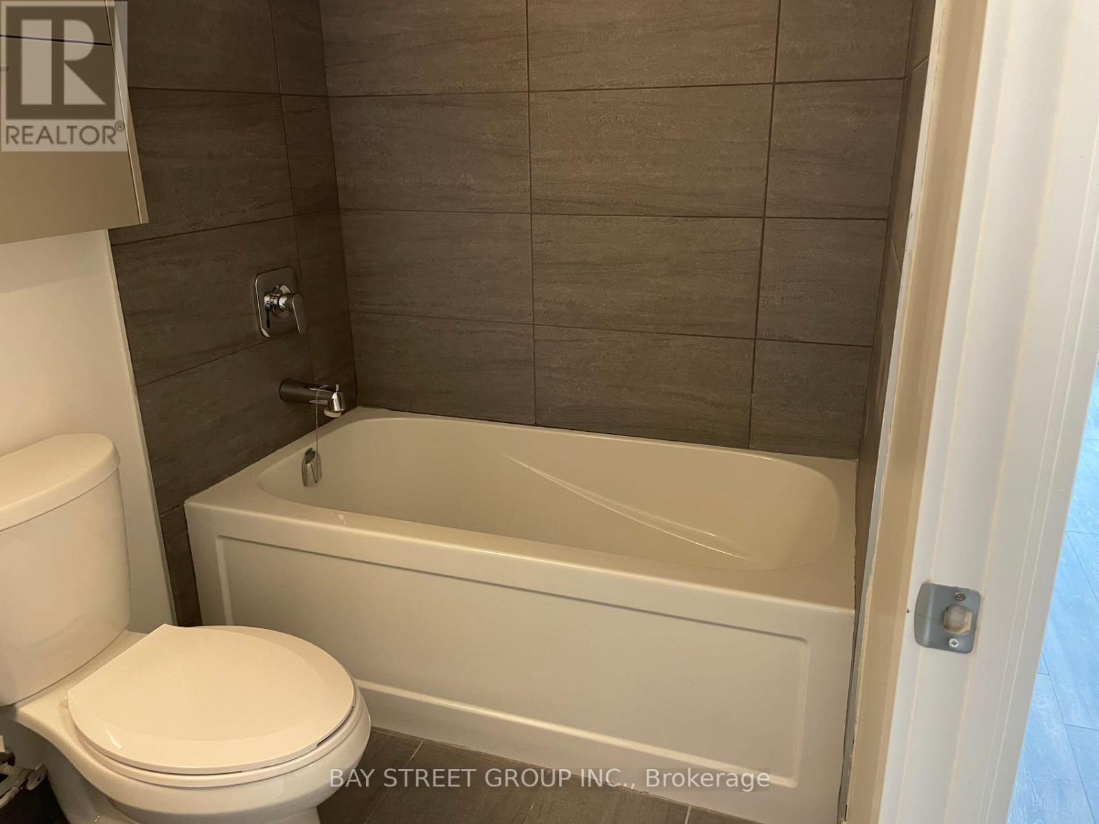 2507 - 188 Fairview Mall Drive, Toronto, Ontario  M2J 0H7 - Photo 7 - C13559114