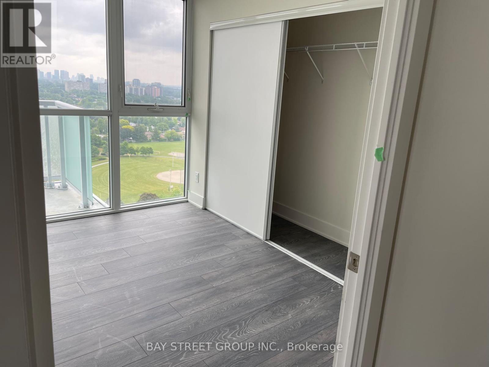 2507 - 188 Fairview Mall Drive, Toronto, Ontario  M2J 0H7 - Photo 8 - C13559114