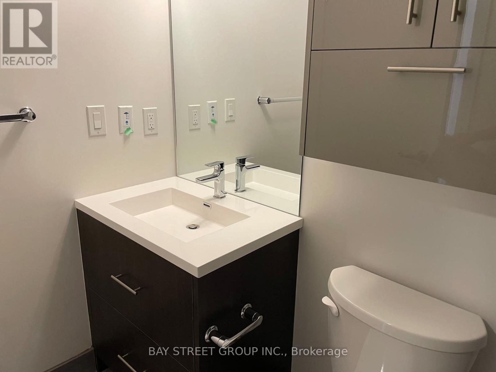 2507 - 188 Fairview Mall Drive, Toronto, Ontario  M2J 0H7 - Photo 9 - C13559114