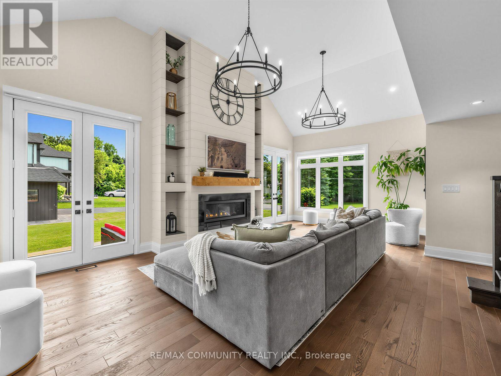 38 Robmar Street E, Whitby, Ontario  L1M 1T7 - Photo 15 - E13559070