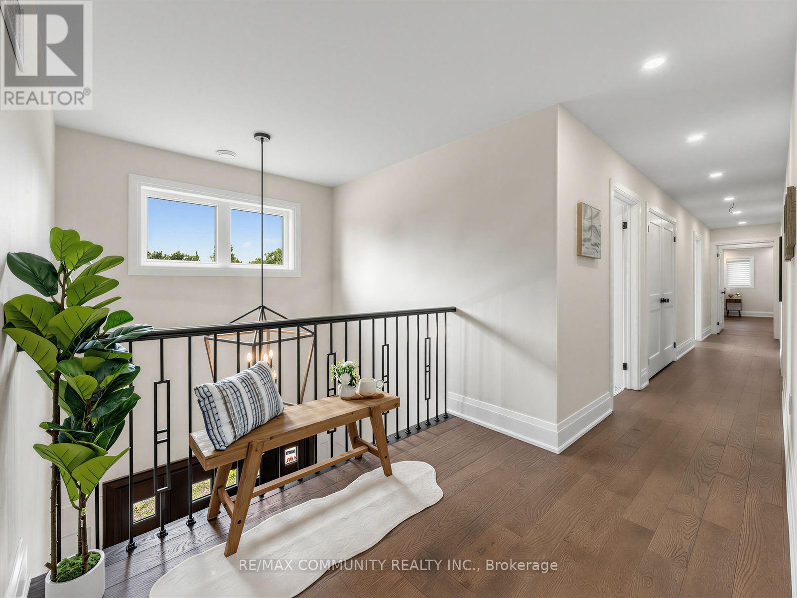 38 Robmar Street E, Whitby, Ontario  L1M 1T7 - Photo 17 - E13559070