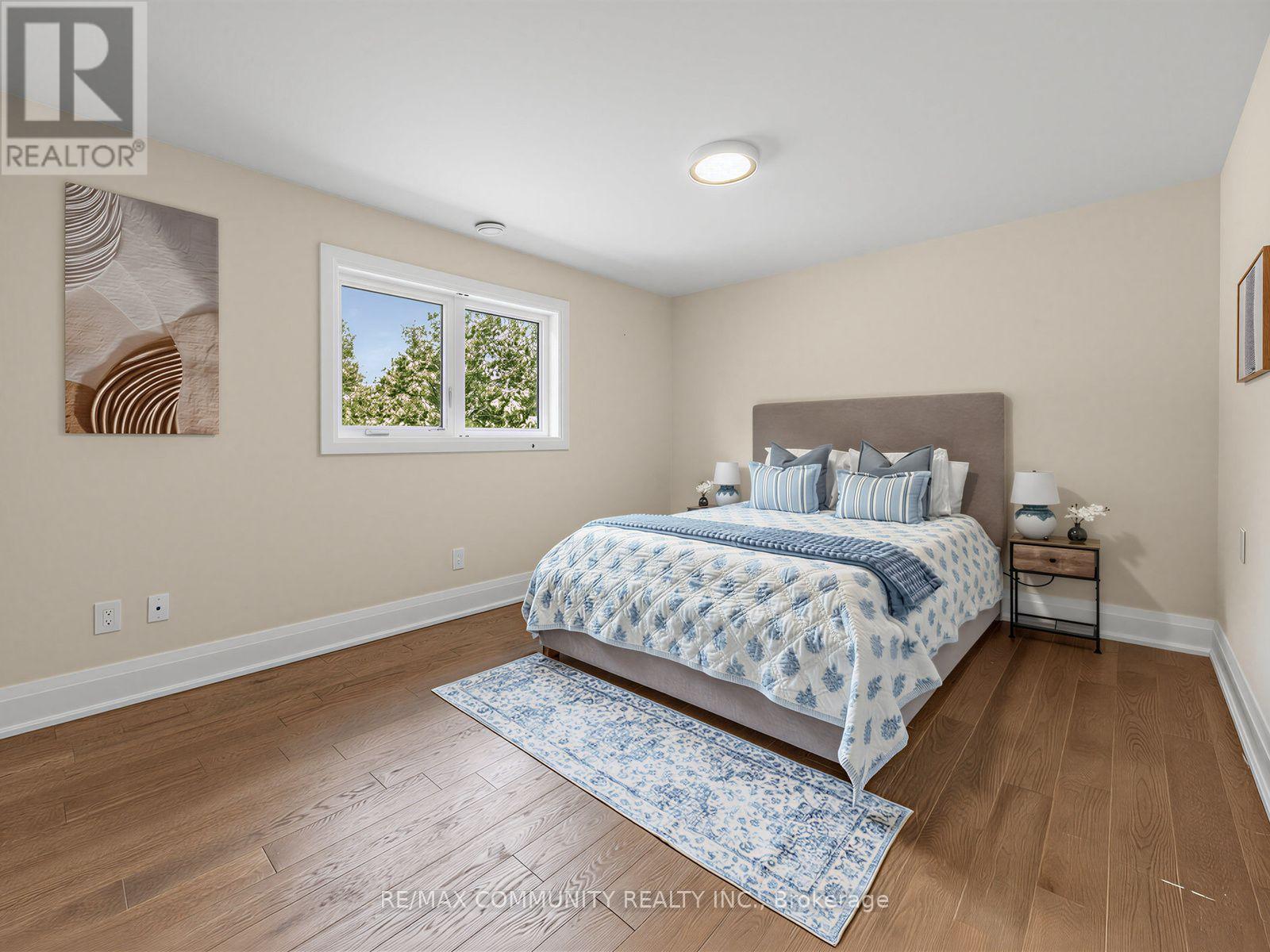 38 Robmar Street E, Whitby, Ontario  L1M 1T7 - Photo 19 - E13559070