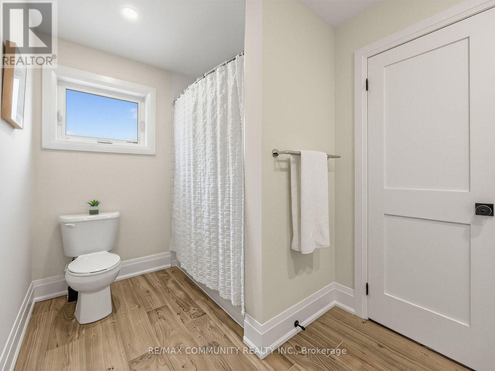 38 Robmar Street E, Whitby, Ontario  L1M 1T7 - Photo 21 - E13559070