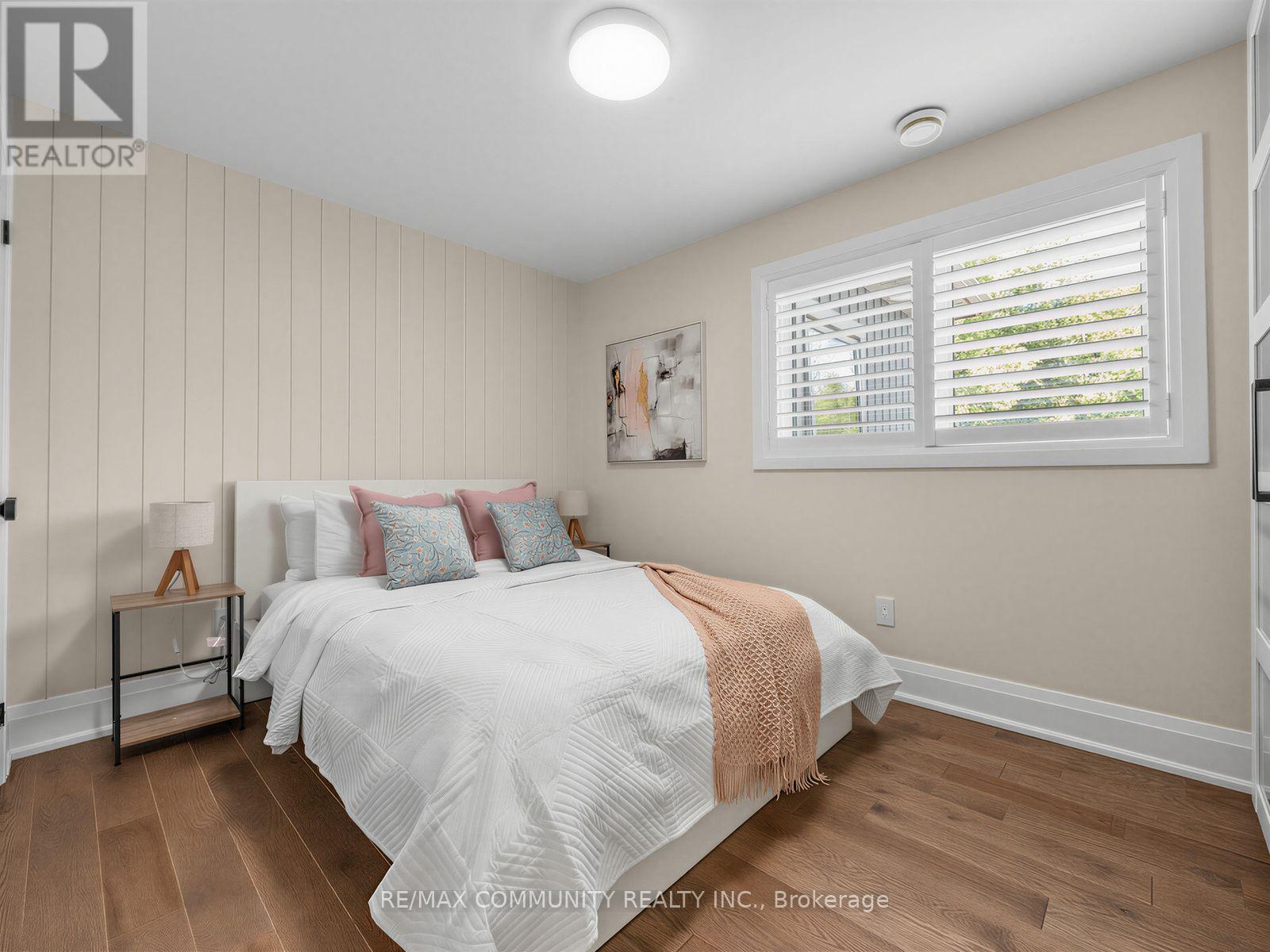 38 Robmar Street E, Whitby, Ontario  L1M 1T7 - Photo 22 - E13559070