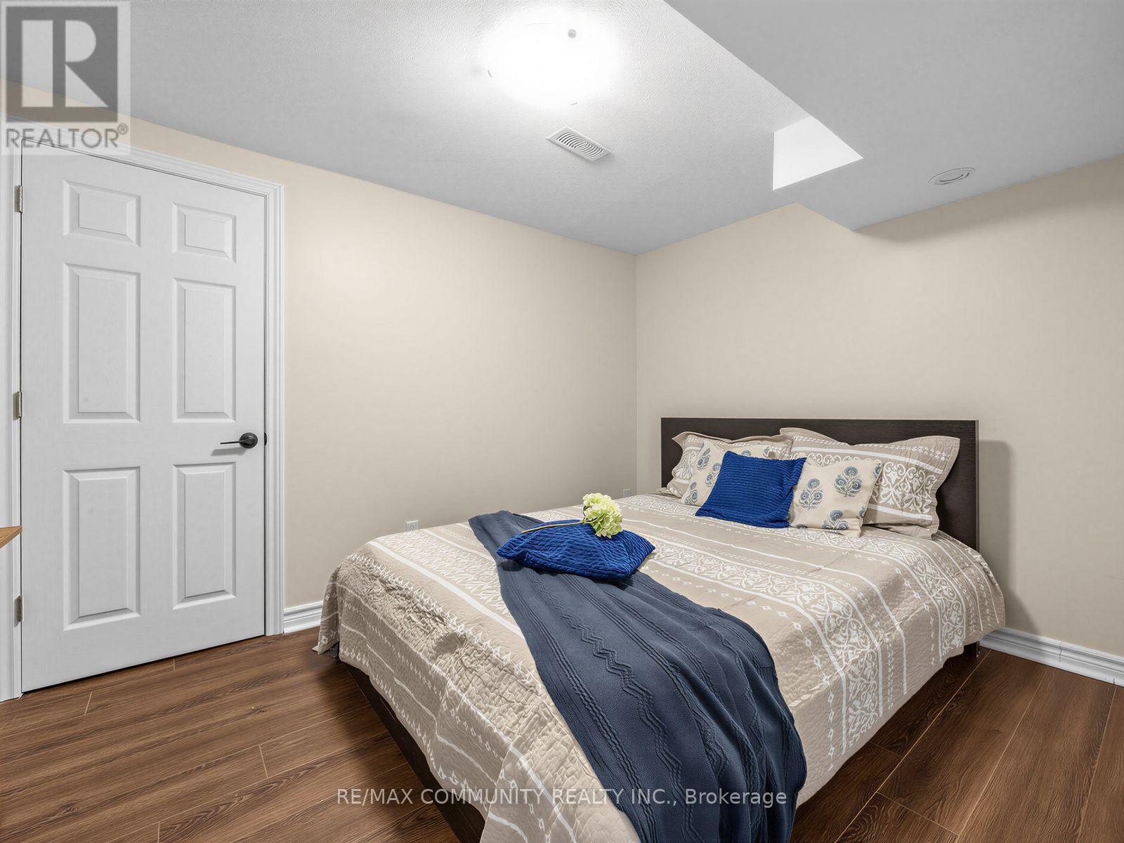 38 Robmar Street E, Whitby, Ontario  L1M 1T7 - Photo 32 - E13559070