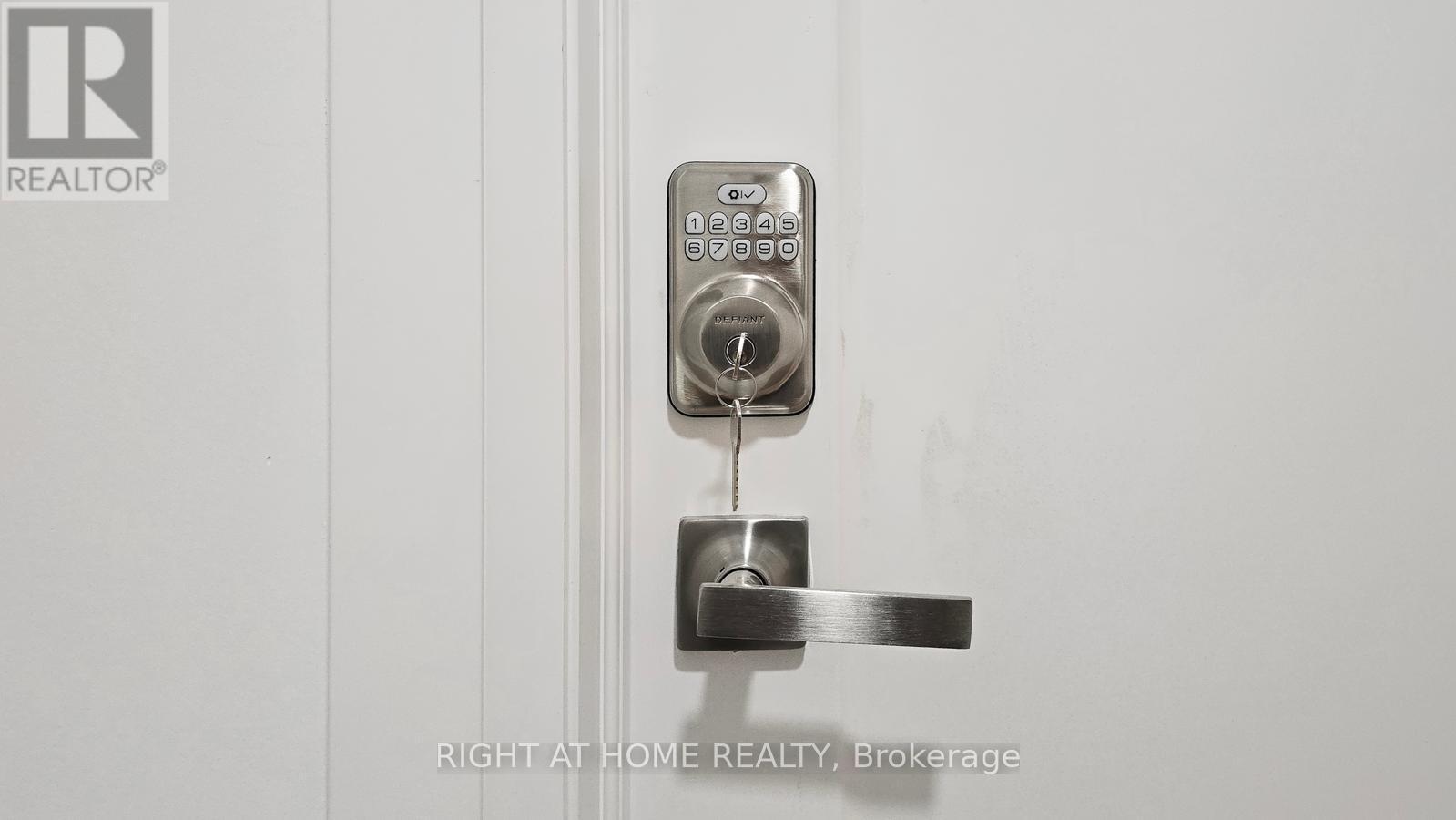 Unit 3 - 61 Glady's Road, Toronto, Ontario  M1C 1C7 - Photo 12 - E13559120