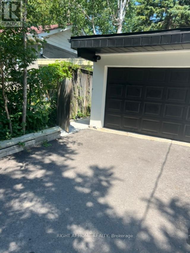 Unit 3 - 61 Glady's Road, Toronto, Ontario  M1C 1C7 - Photo 2 - E13559120
