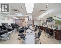 123 CONFIDENTIAL STREET, Vancouver, British Columbia