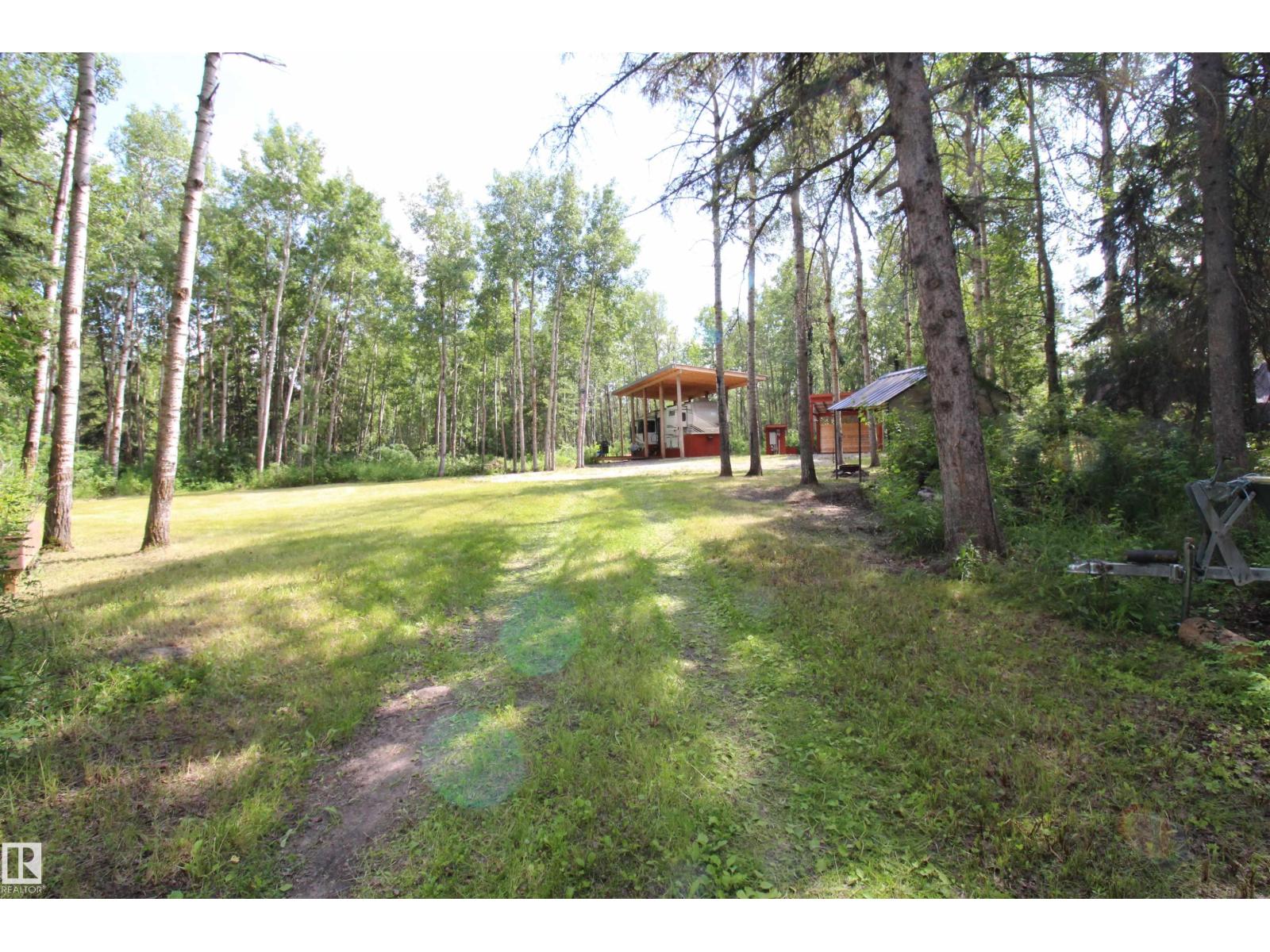 #3 2531 Twp Road 572, Rural Lac Ste. Anne County, Alberta  T0E 1A0 - Photo 10 - E4498605