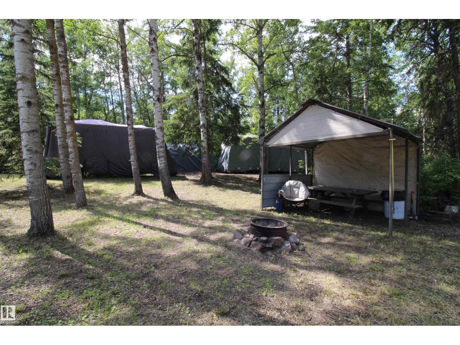 #3 2531 Twp Road 572, Rural Lac Ste. Anne County, Alberta  T0E 1A0 - Photo 11 - E4498605