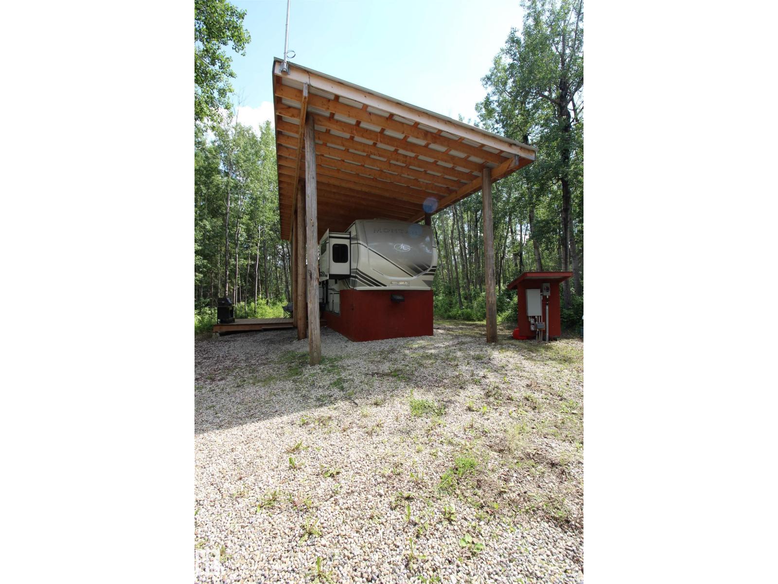 #3 2531 Twp Road 572, Rural Lac Ste. Anne County, Alberta  T0E 1A0 - Photo 13 - E4498605