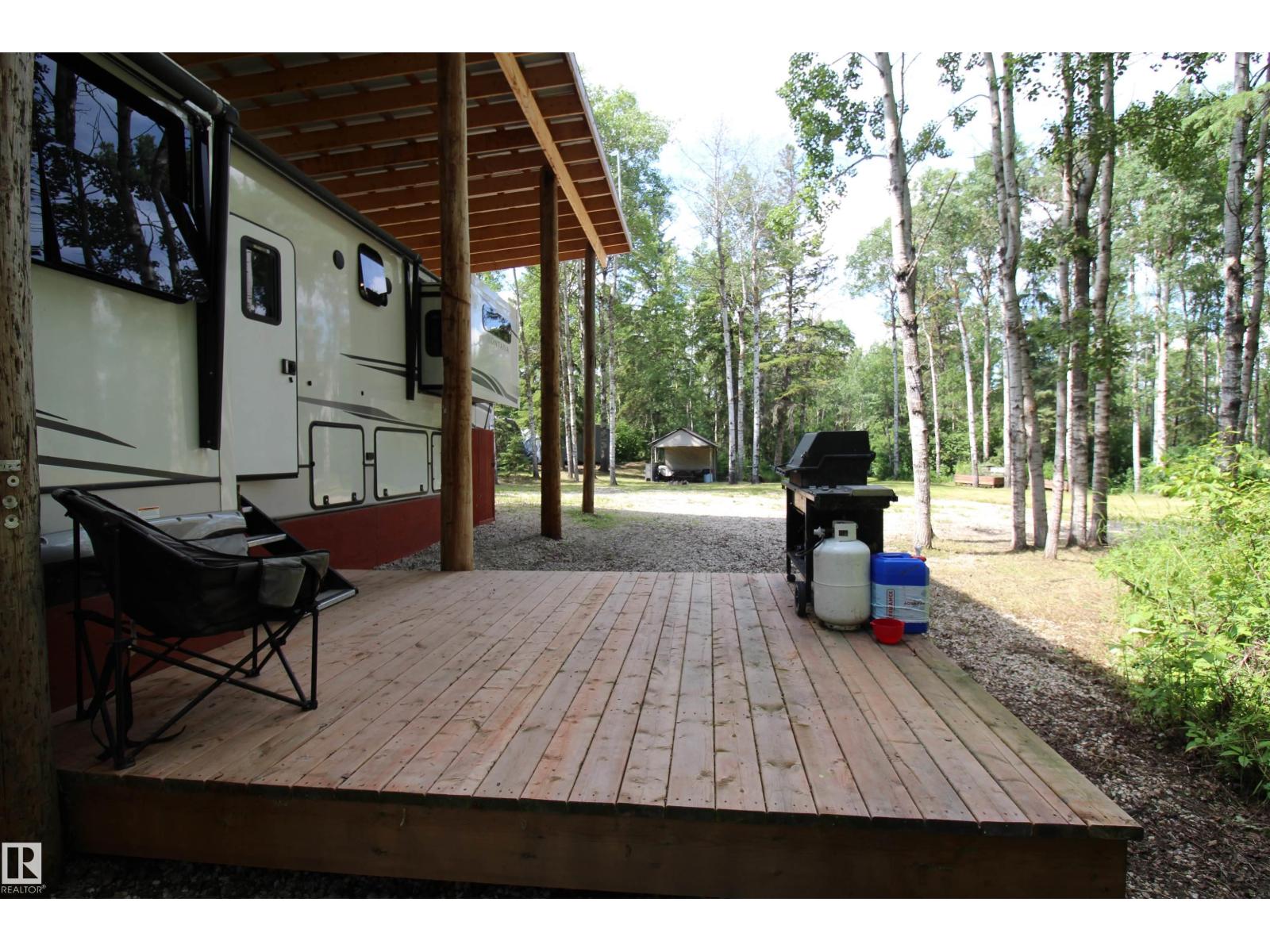 #3 2531 Twp Road 572, Rural Lac Ste. Anne County, Alberta  T0E 1A0 - Photo 21 - E4498605