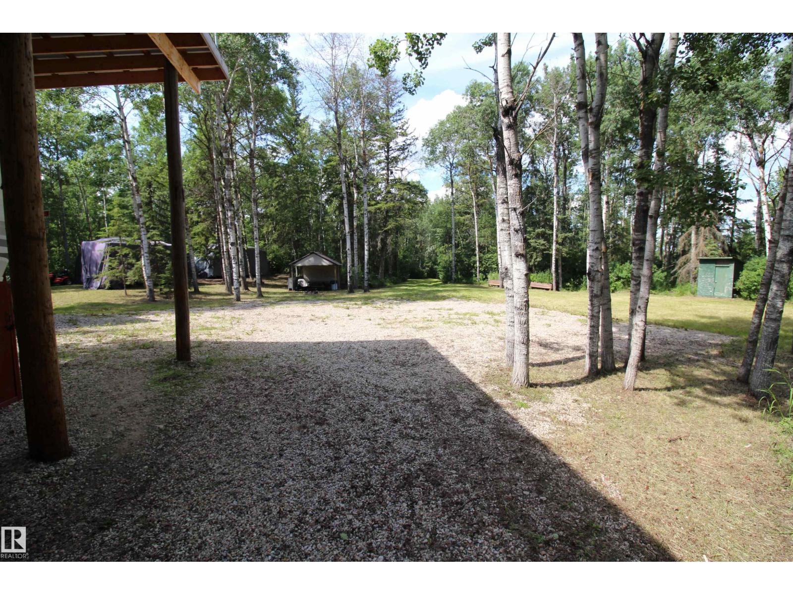 #3 2531 Twp Road 572, Rural Lac Ste. Anne County, Alberta  T0E 1A0 - Photo 22 - E4498605
