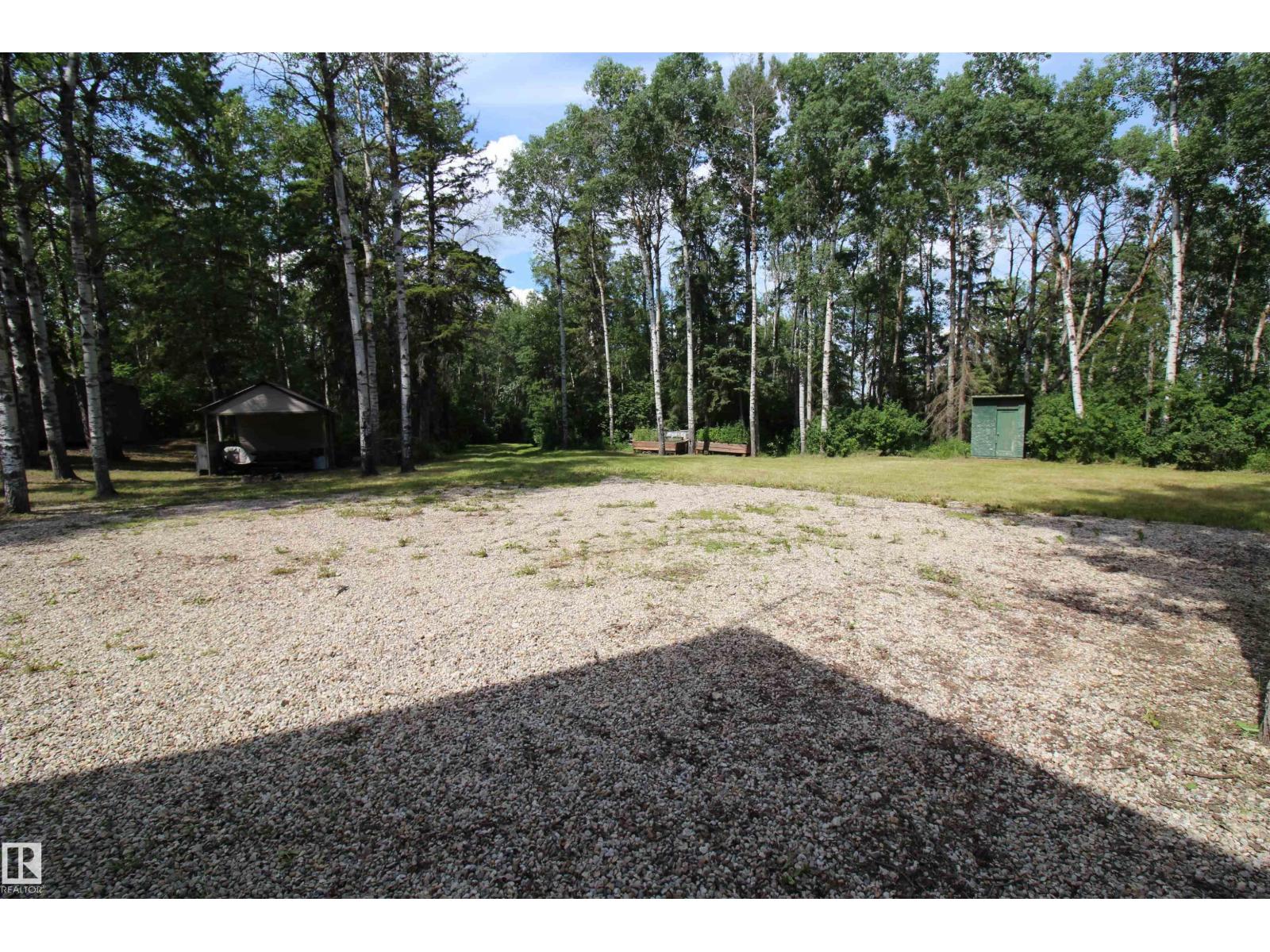 #3 2531 Twp Road 572, Rural Lac Ste. Anne County, Alberta  T0E 1A0 - Photo 23 - E4498605
