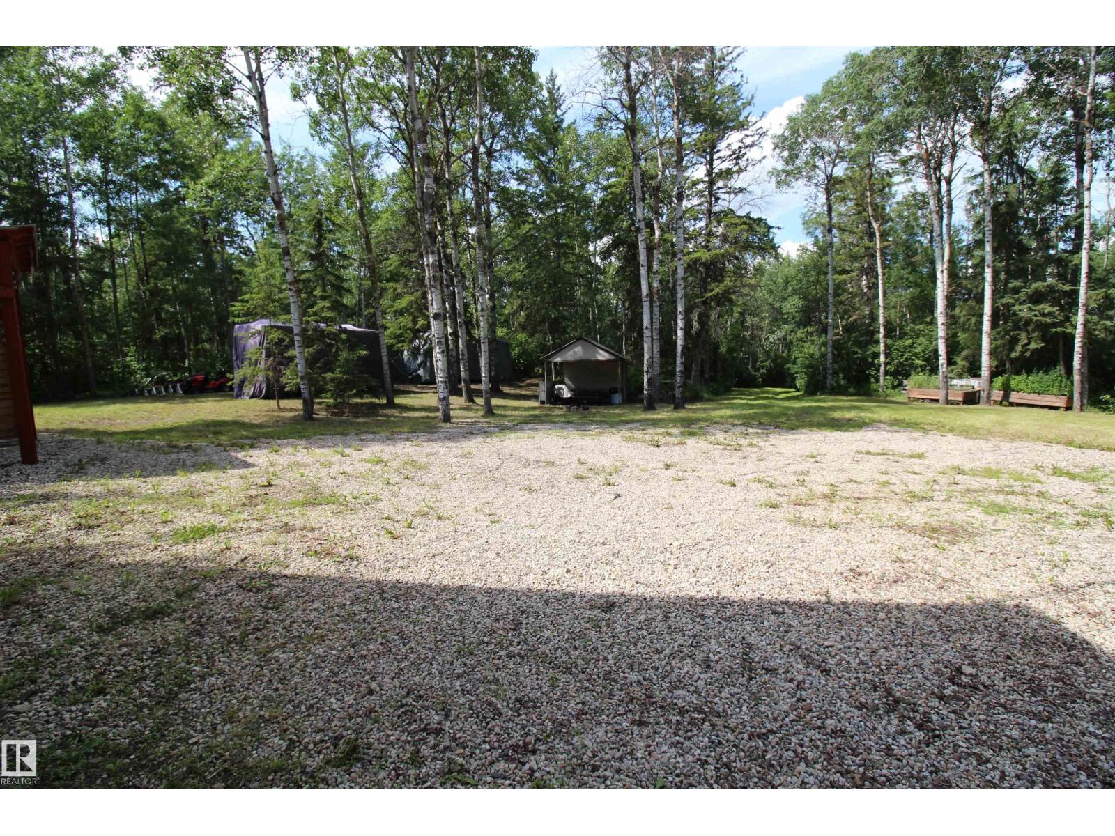 #3 2531 Twp Road 572, Rural Lac Ste. Anne County, Alberta  T0E 1A0 - Photo 24 - E4498605