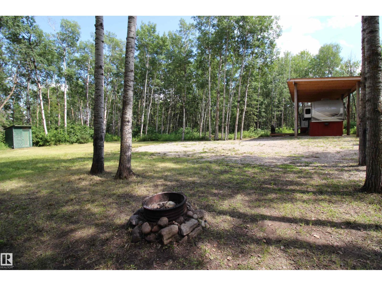 #3 2531 Twp Road 572, Rural Lac Ste. Anne County, Alberta  T0E 1A0 - Photo 25 - E4498605