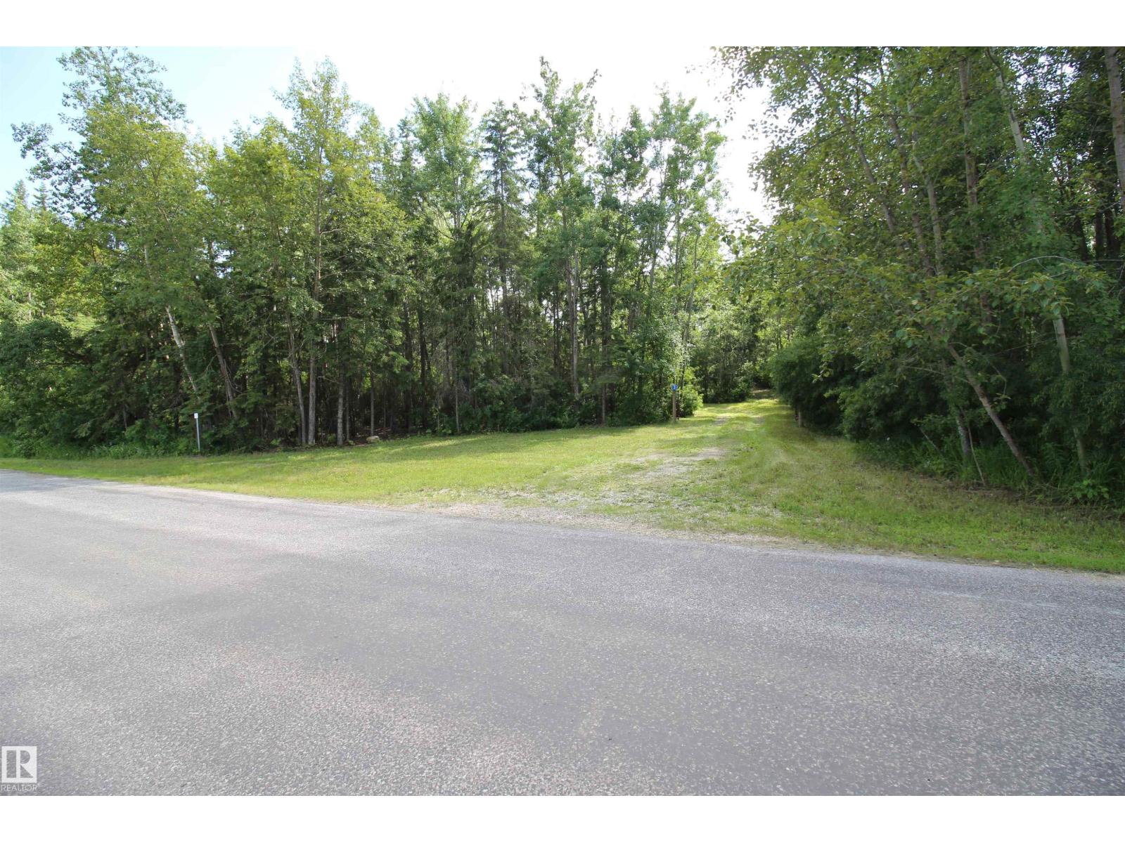 #3 2531 Twp Road 572, Rural Lac Ste. Anne County, Alberta  T0E 1A0 - Photo 8 - E4498605