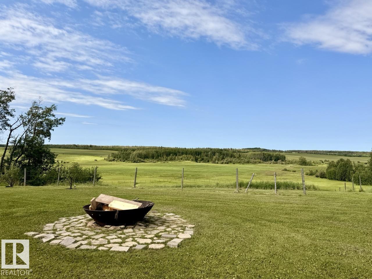 50528 Rr 53, Rural Parkland County, Alberta  T0E 2H0 - Photo 8 - E4498607
