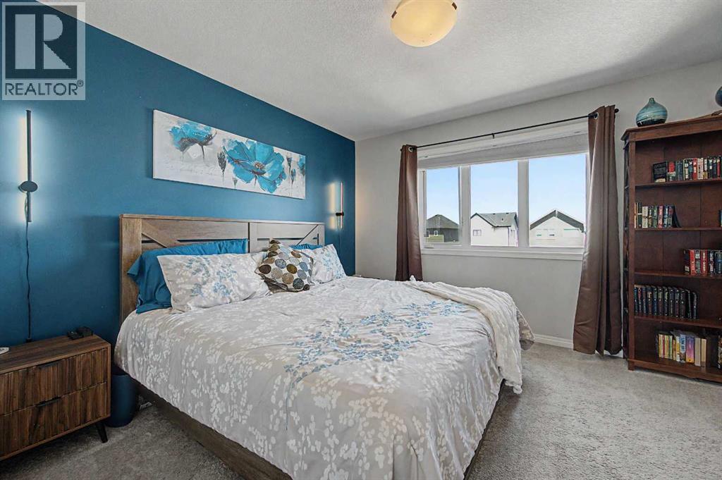 104 Ellen Road, Crossfield, Alberta  T0M 0S0 - Photo 35 - A2323748