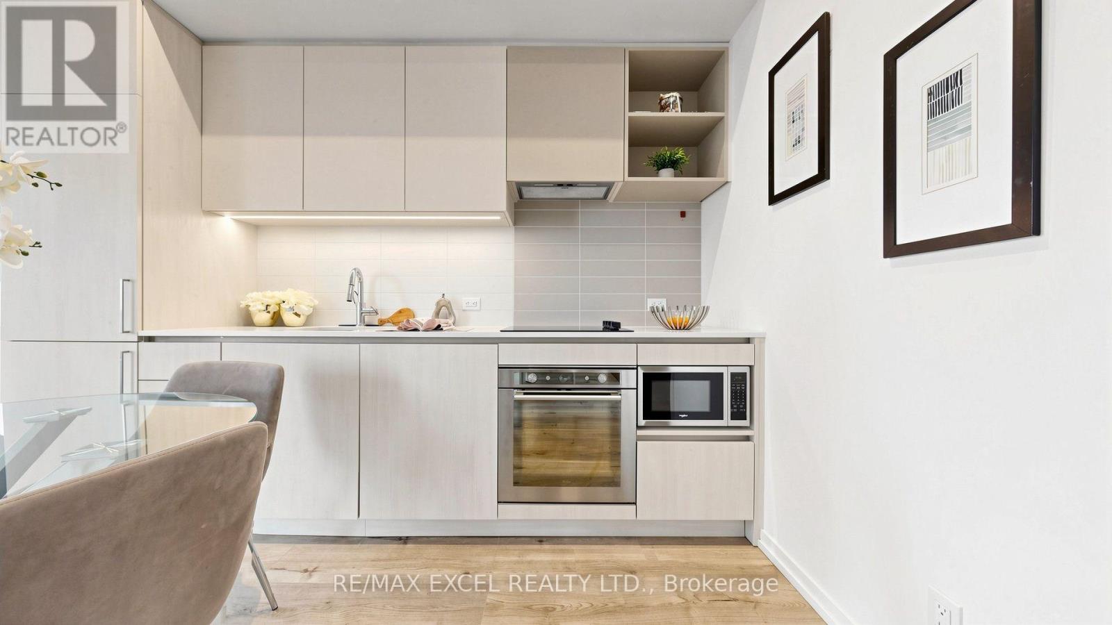 1710 - 7890 Jane Street, Vaughan, Ontario  L4K 0K9 - Photo 13 - N13559072