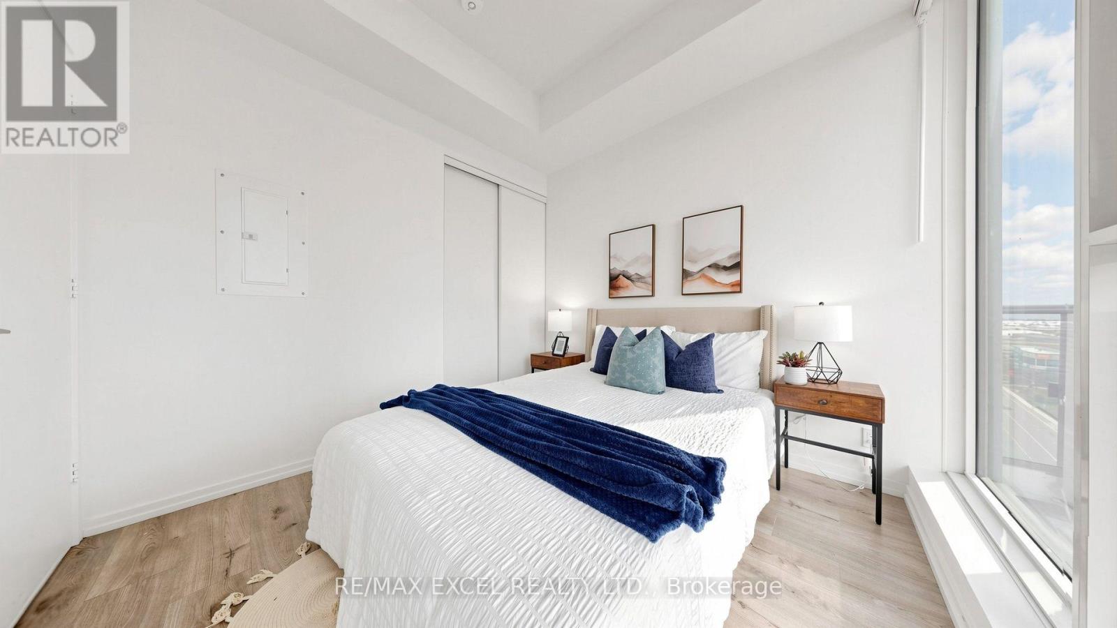 1710 - 7890 Jane Street, Vaughan, Ontario  L4K 0K9 - Photo 15 - N13559072
