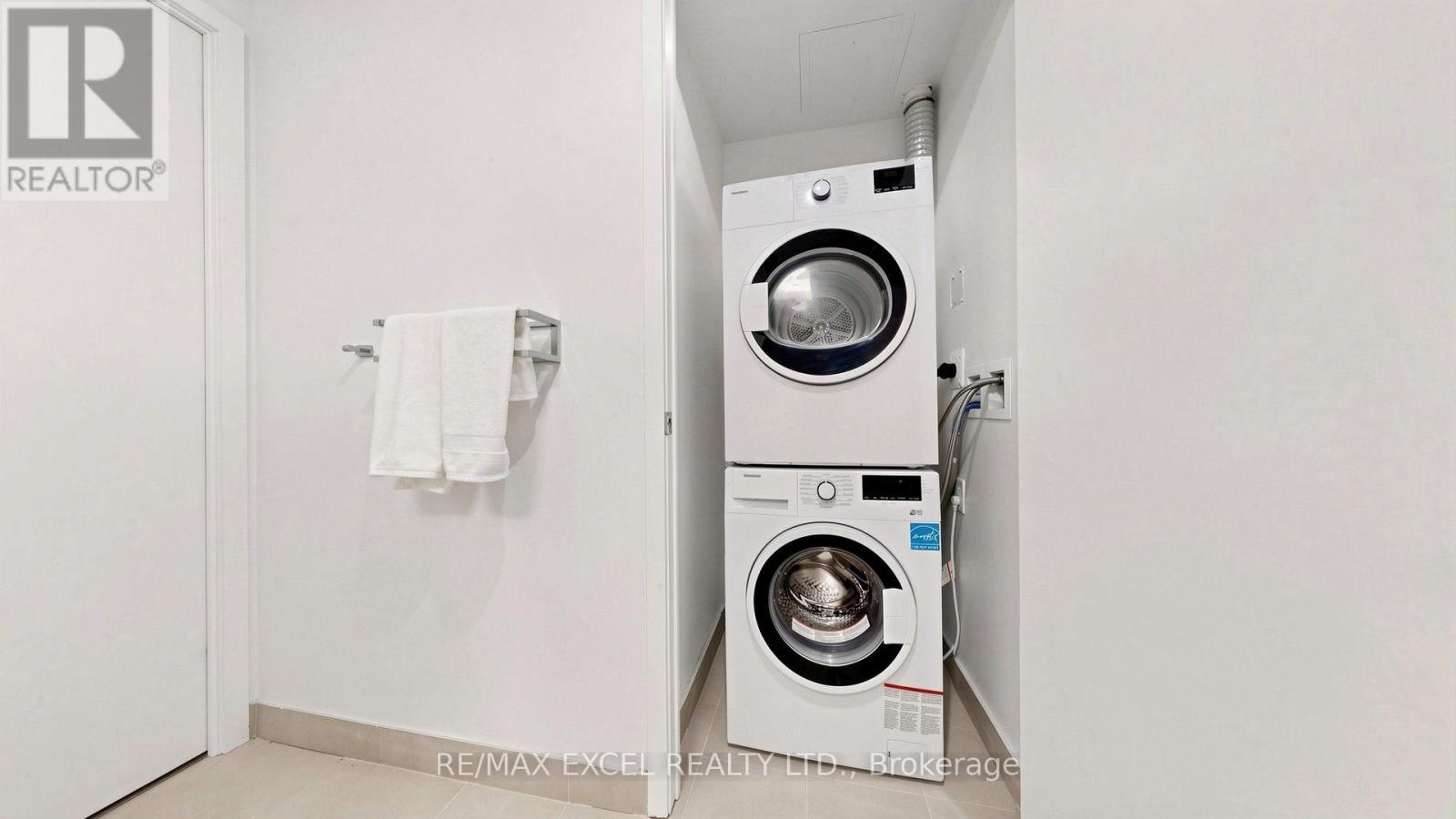 1710 - 7890 Jane Street, Vaughan, Ontario  L4K 0K9 - Photo 19 - N13559072