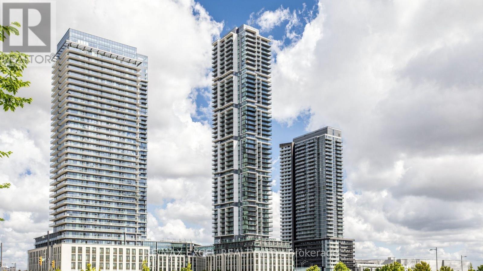 1710 - 7890 Jane Street, Vaughan, Ontario  L4K 0K9 - Photo 2 - N13559072