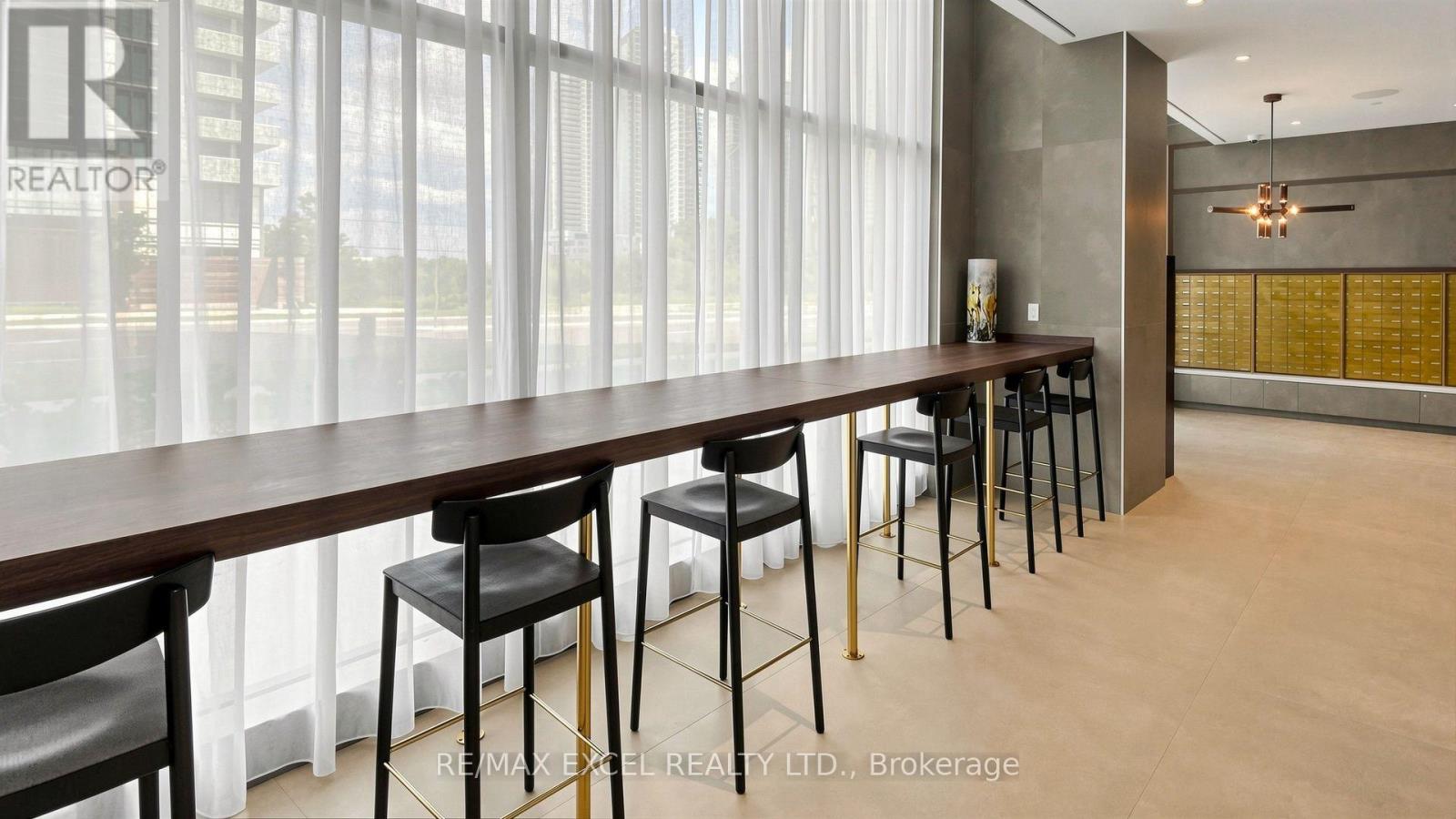 1710 - 7890 Jane Street, Vaughan, Ontario  L4K 0K9 - Photo 28 - N13559072