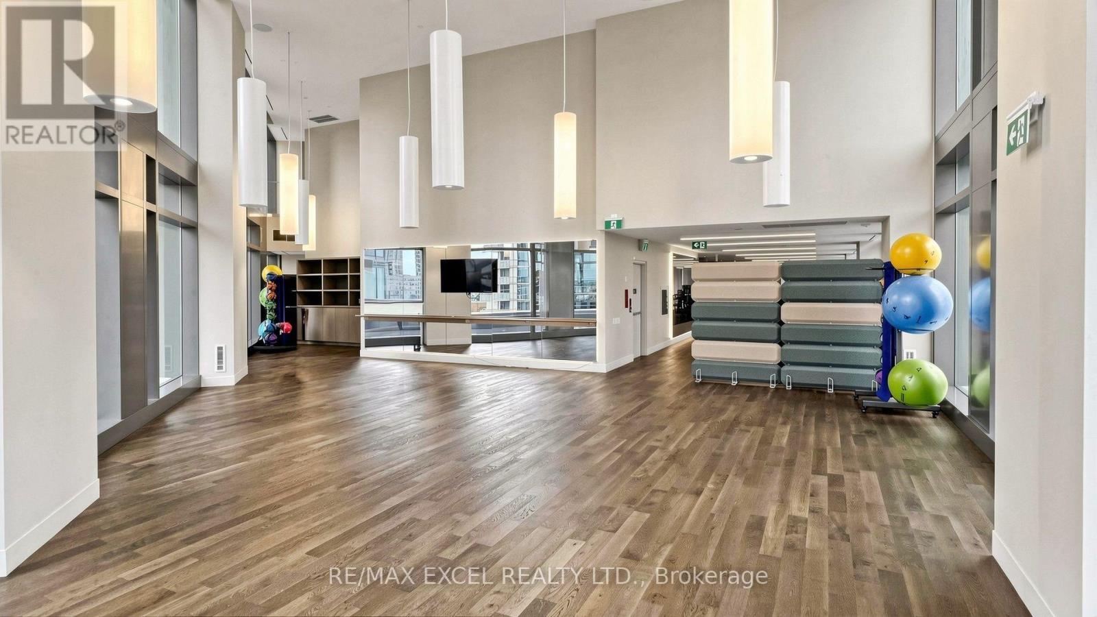 1710 - 7890 Jane Street, Vaughan, Ontario  L4K 0K9 - Photo 29 - N13559072