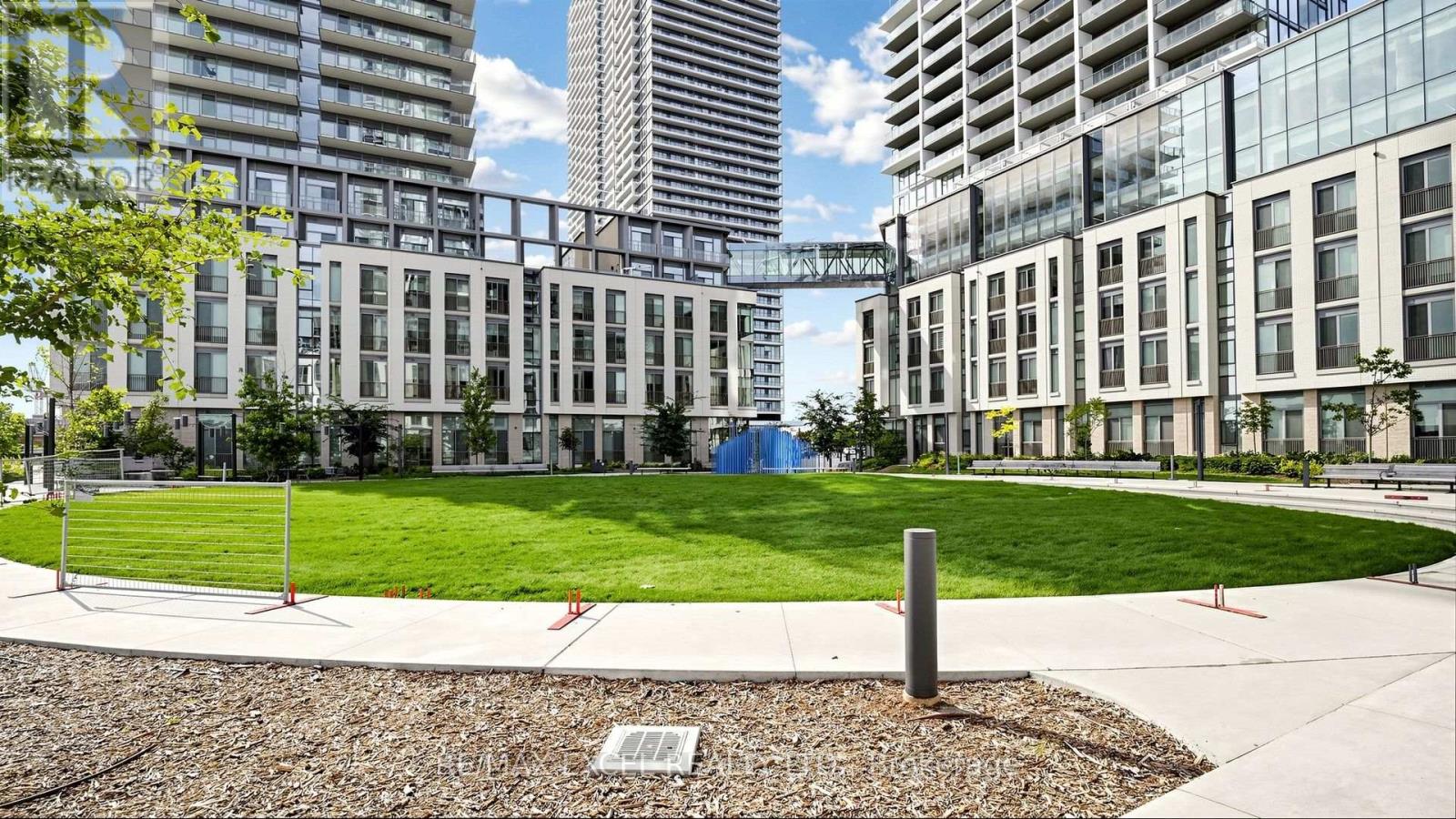 1710 - 7890 Jane Street, Vaughan, Ontario  L4K 0K9 - Photo 35 - N13559072