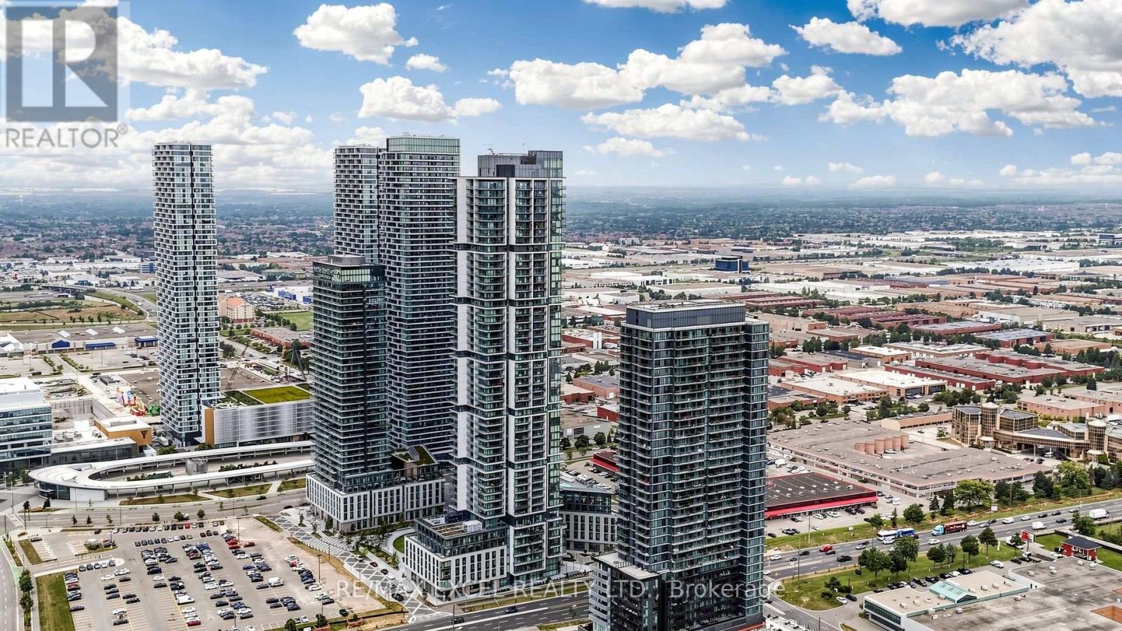 1710 - 7890 Jane Street, Vaughan, Ontario  L4K 0K9 - Photo 37 - N13559072