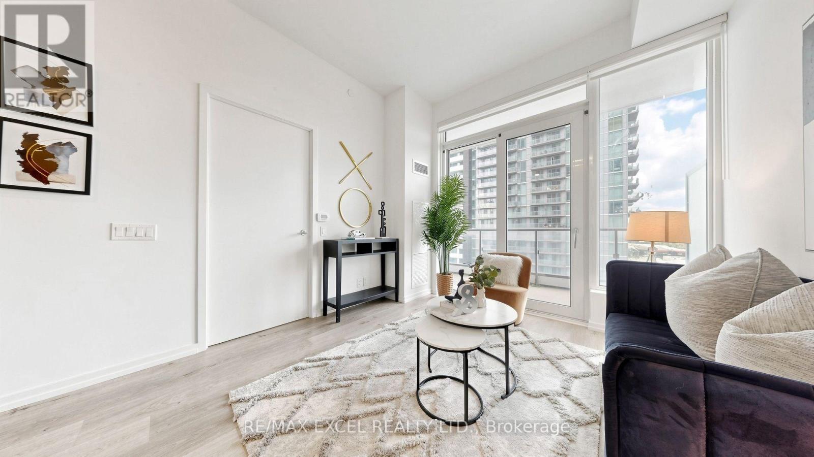 1710 - 7890 Jane Street, Vaughan, Ontario  L4K 0K9 - Photo 7 - N13559072