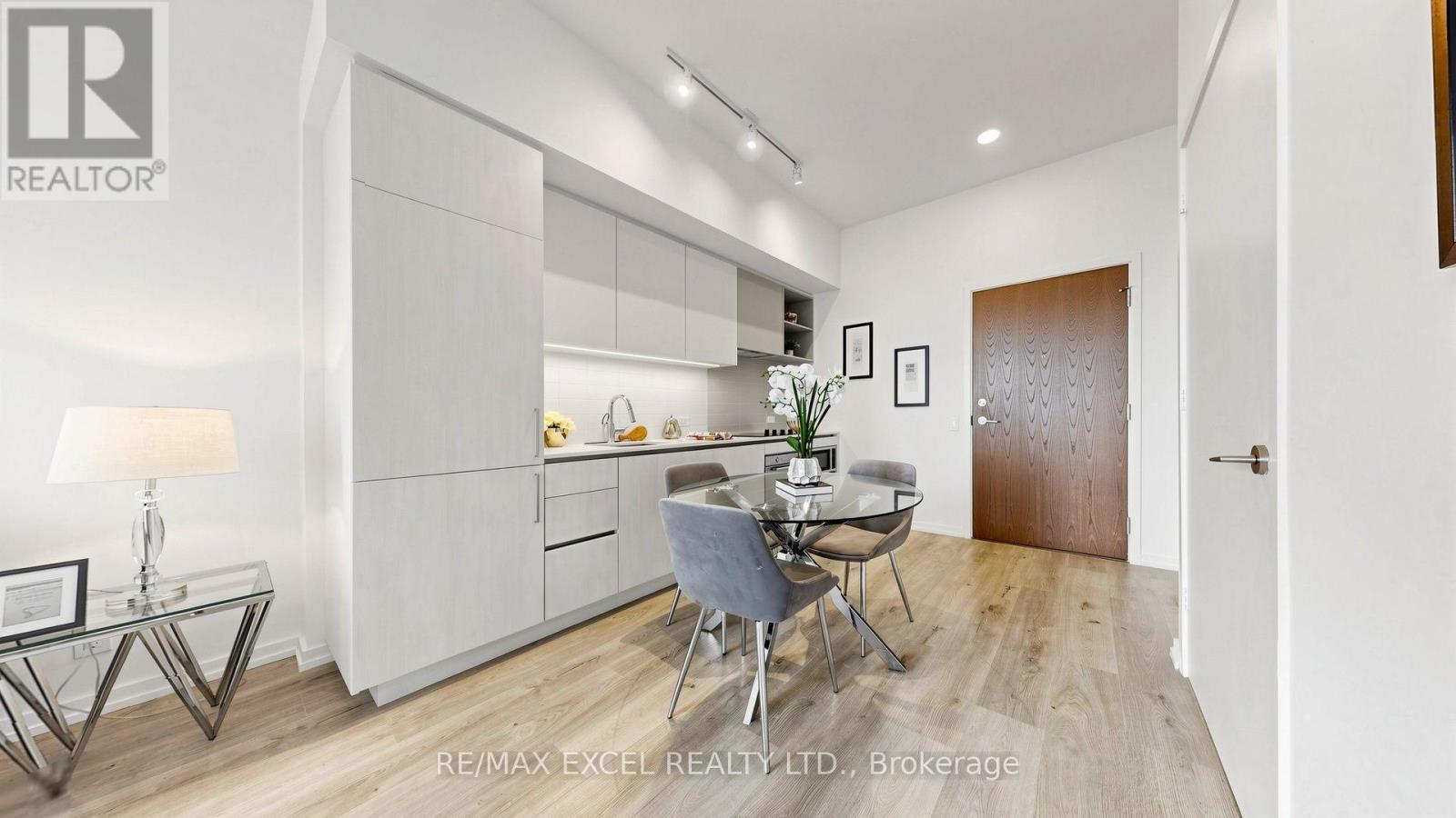 1710 - 7890 Jane Street, Vaughan, Ontario  L4K 0K9 - Photo 9 - N13559072