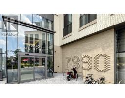 1710 - 7890 JANE STREET, Vaughan, Ontario